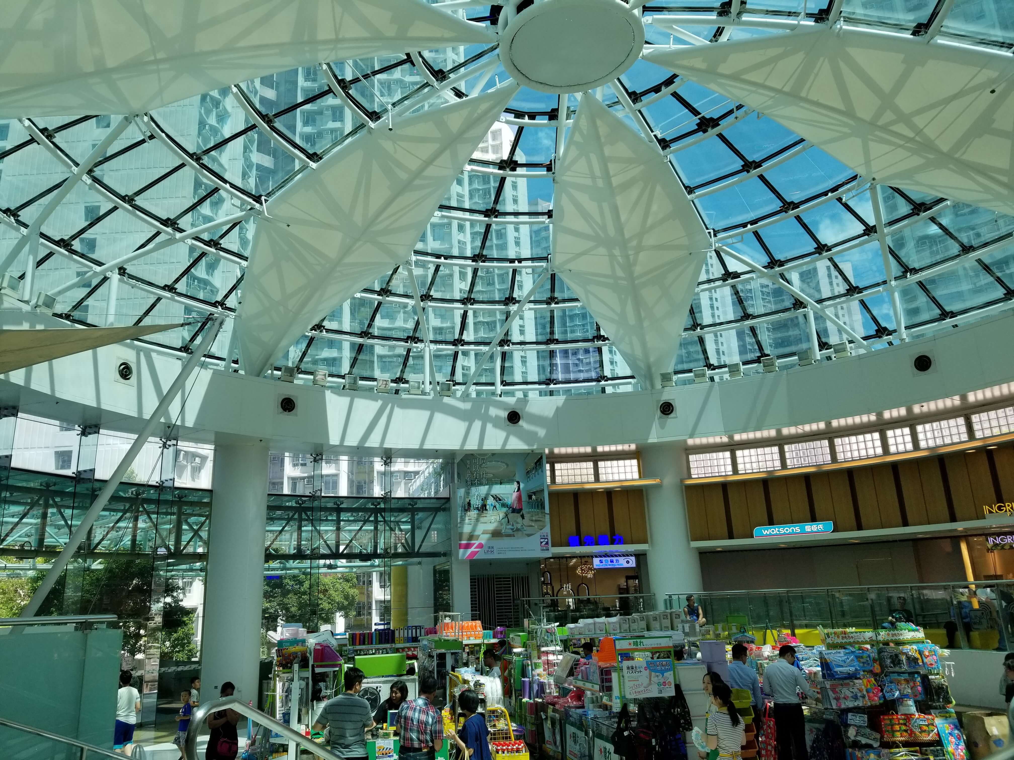 東 涌 360 零食 (96) 사진